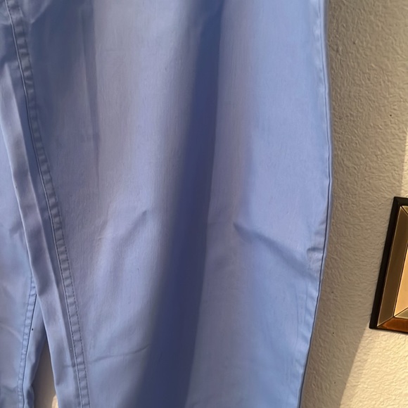 Scrub set. - Picture 8 of 8